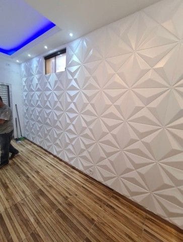 Sobrado com 250m² 4 quartos e 3 banheiros, para alugar, no bairro Penha de França em São Paulo