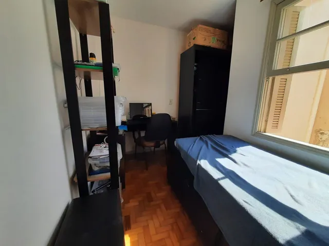 Sobrado 3 quartos e 2 banheiros, à venda, no bairro Jardim da Glória em São Paulo