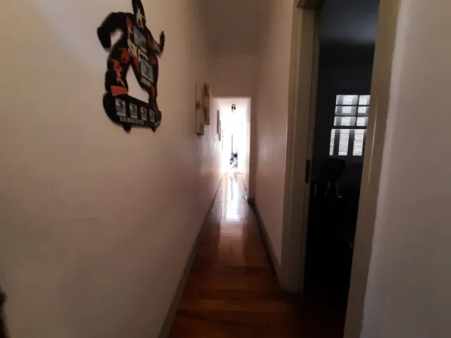 Sobrado 3 quartos e 2 banheiros, à venda, no bairro Jardim da Glória em São Paulo