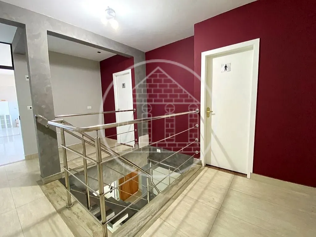 Sobrado, 2 quartos, 300 m² - Foto 7