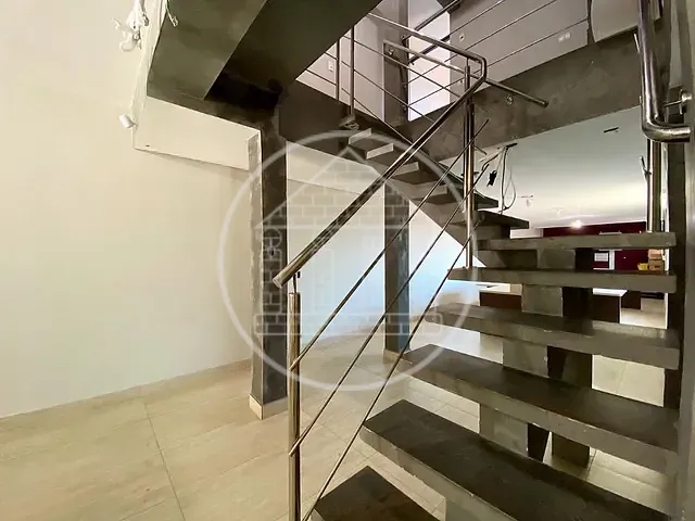 Sobrado com 125m² 2 quartos e 5 banheiros, à venda ou para alugar, no bairro Jardim do Alto em São Paulo