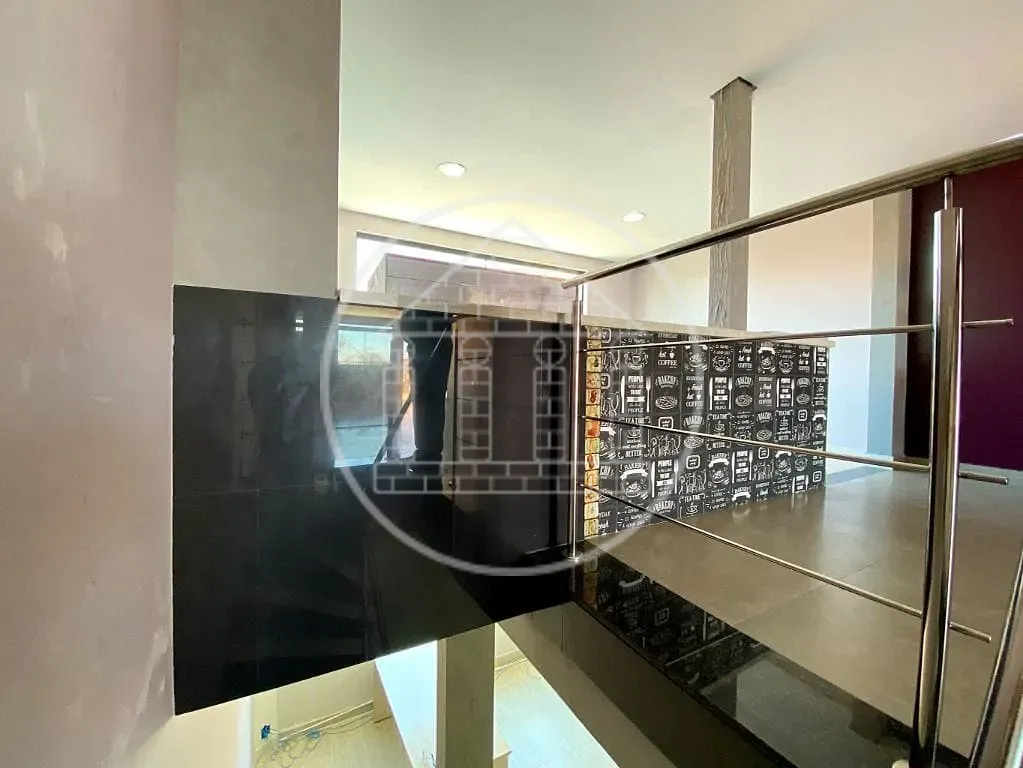 Sobrado, 2 quartos, 300 m² - Foto 16