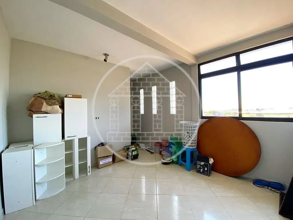 Sobrado, 2 quartos, 300 m² - Foto 12