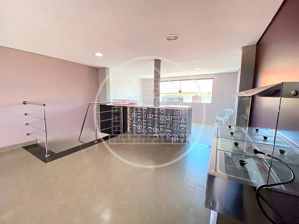 Sobrado, 2 quartos, 300 m² - Foto 20