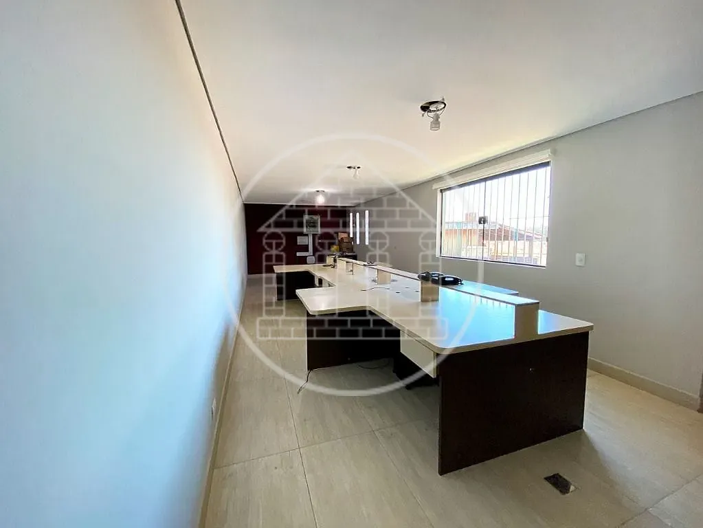 Sobrado, 2 quartos, 300 m² - Foto 14