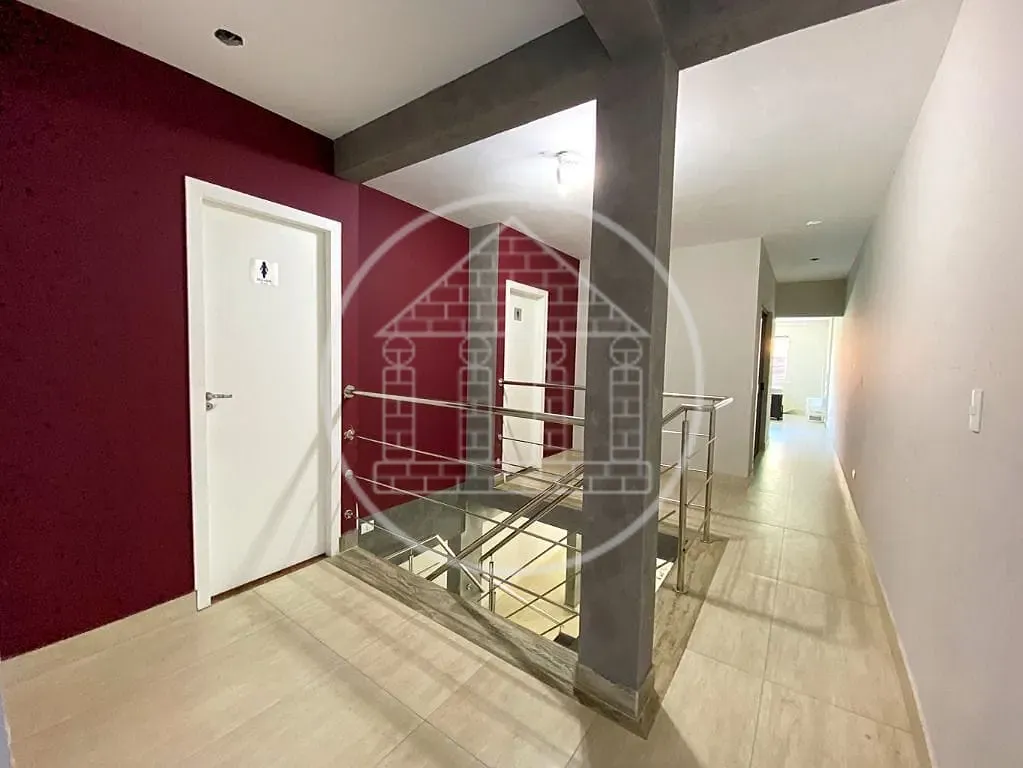 Sobrado, 2 quartos, 300 m² - Foto 6