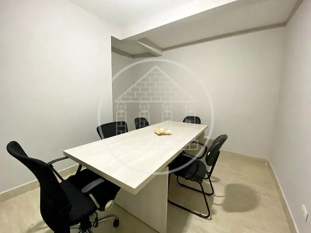 Sobrado, 2 quartos, 300 m² - Foto 11
