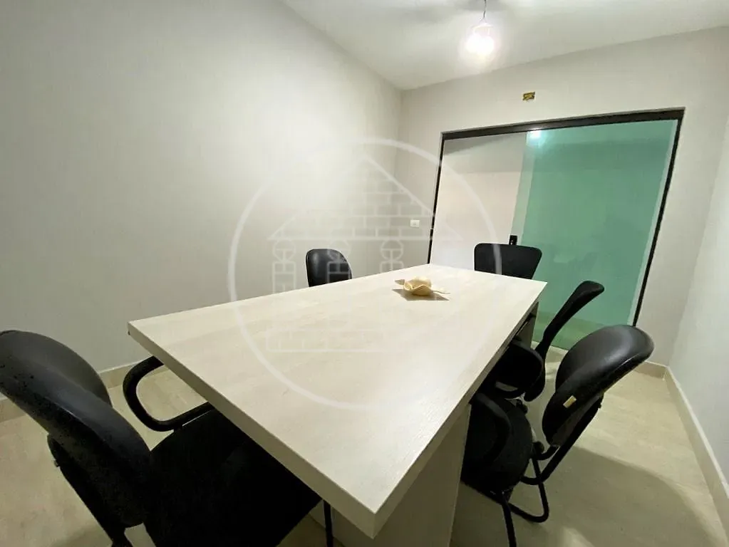 Sobrado, 2 quartos, 300 m² - Foto 10