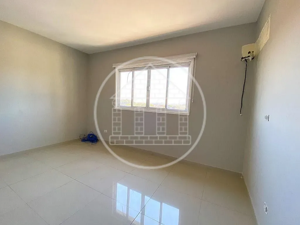 Sobrado, 2 quartos, 300 m² - Foto 19