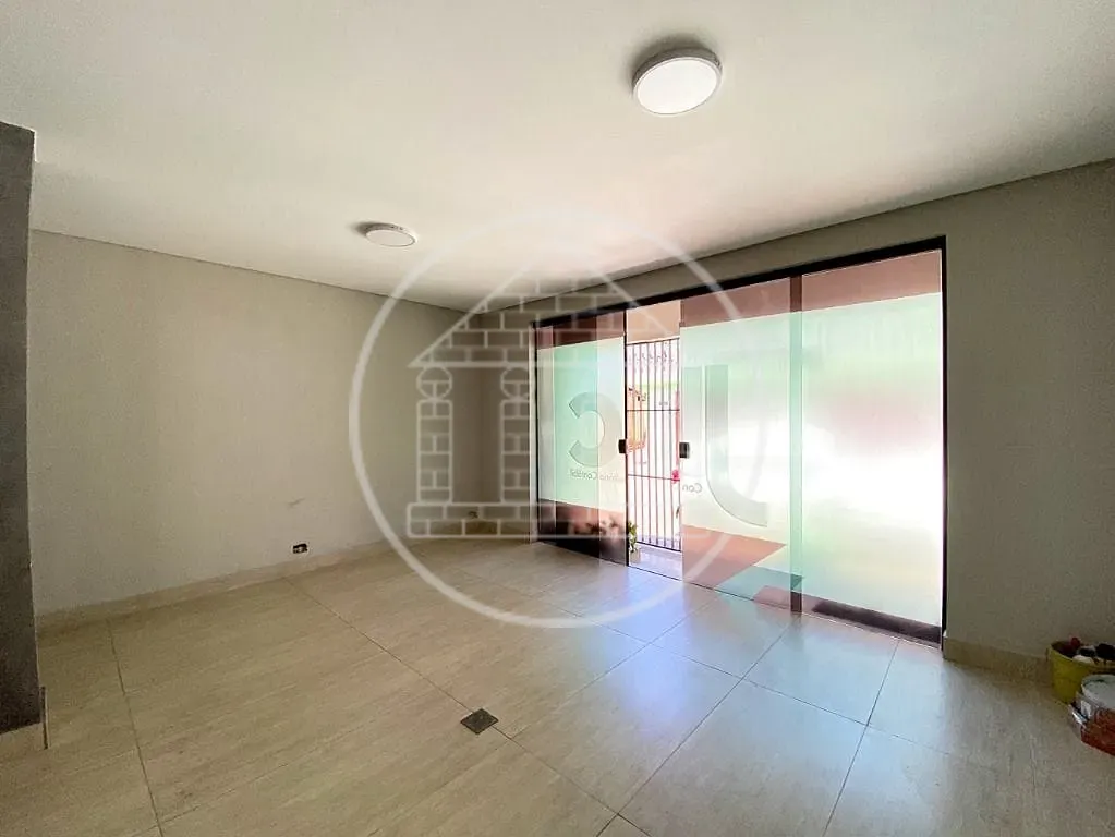 Sobrado, 2 quartos, 300 m² - Foto 18