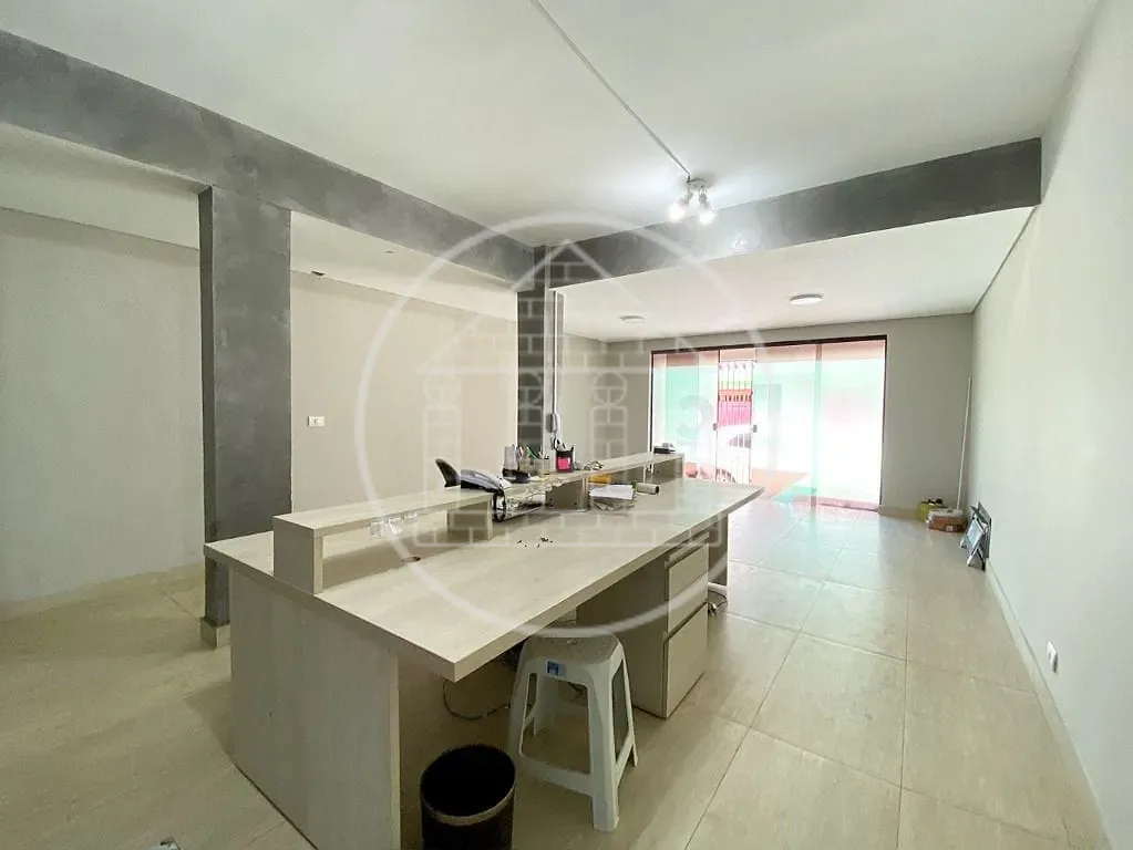 Sobrado, 2 quartos, 300 m² - Foto 13