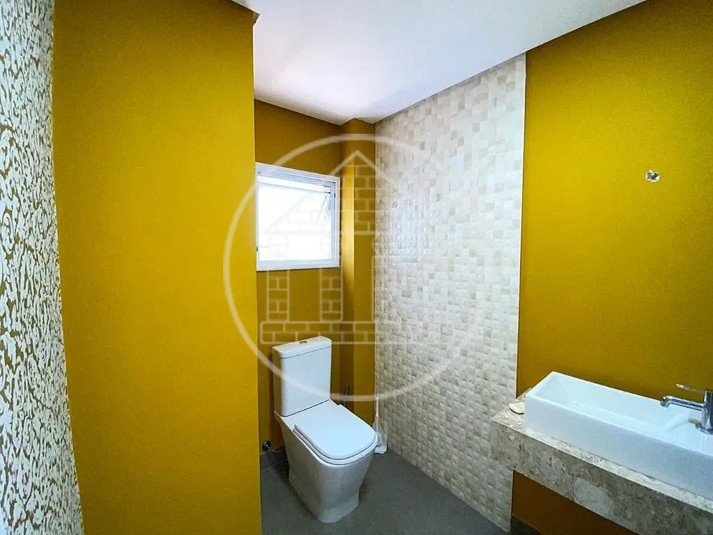 Sobrado, 2 quartos, 300 m² - Foto 23