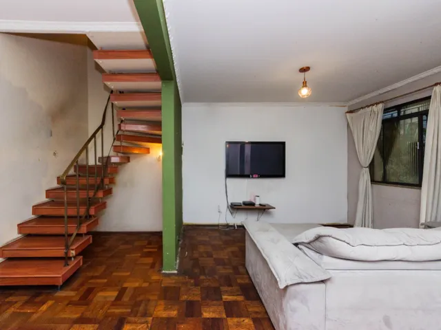 Sobrado com 225m² 3 quartos e 2 banheiros, à venda, no bairro Ipiranga em São Paulo