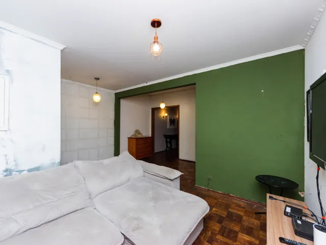 Sobrado com 225m² 3 quartos e 2 banheiros, à venda, no bairro Ipiranga em São Paulo