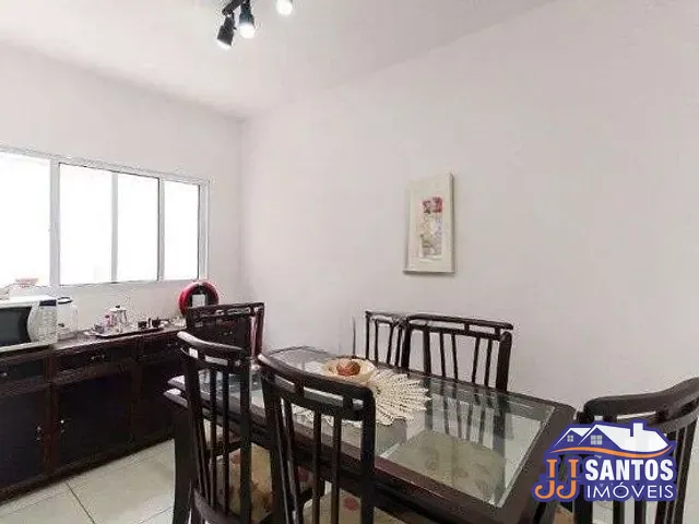 Sobrado com 86m² 2 quartos e 2 banheiros, à venda, no bairro Mooca em São Paulo