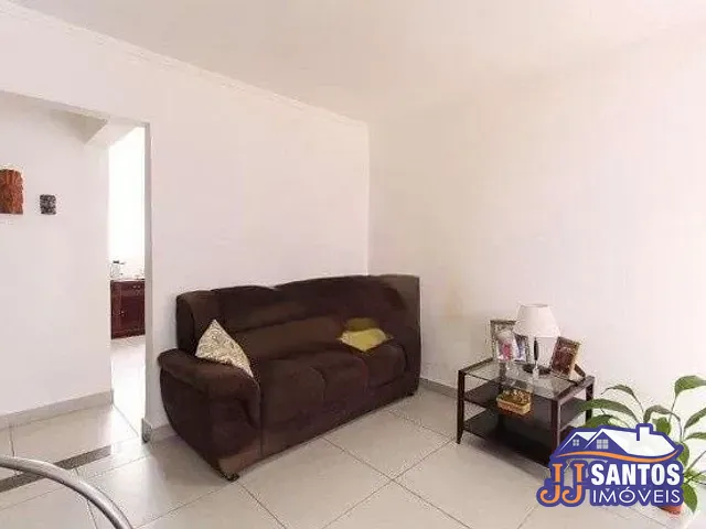 Sobrado com 86m² 2 quartos e 2 banheiros, à venda, no bairro Mooca em São Paulo