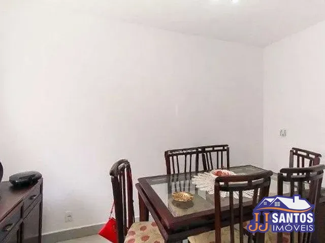 Sobrado com 86m² 2 quartos e 2 banheiros, à venda, no bairro Mooca em São Paulo