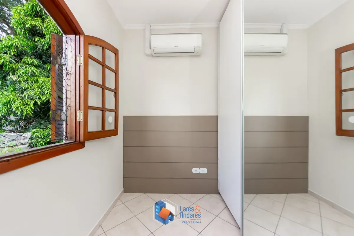 Sobrado, 3 quartos, 150 m² - Foto 27