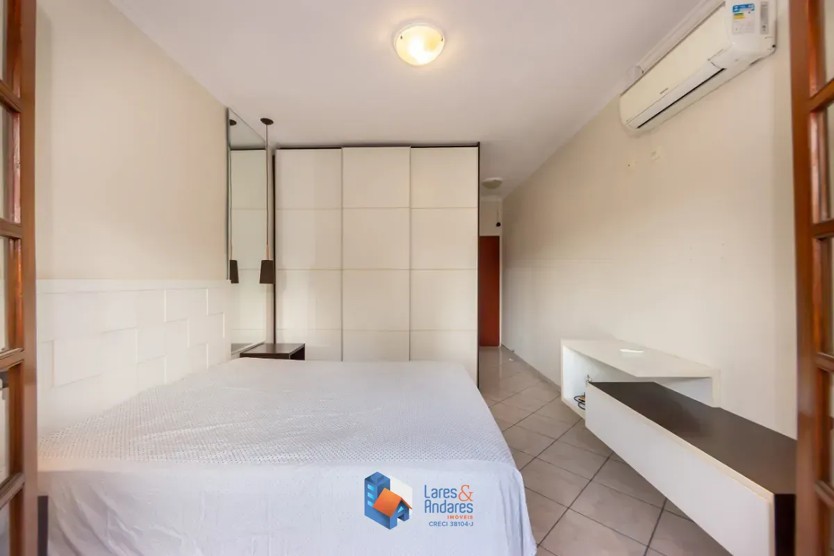 Sobrado, 3 quartos, 150 m² - Foto 24