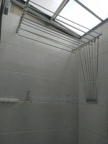 Sobrado com 70m² 2 quartos e 2 banheiros, à venda, no bairro Jardim Guairaca em São Paulo