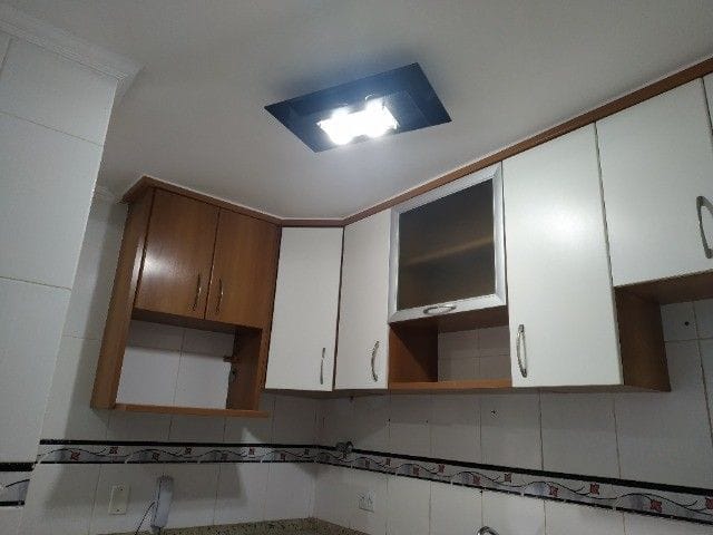Sobrado com 70m² 2 quartos e 2 banheiros, à venda, no bairro Jardim Guairaca em São Paulo