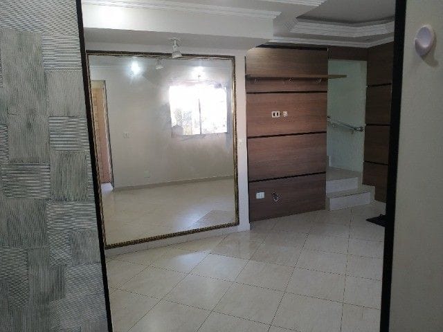 Sobrado com 70m² 2 quartos e 2 banheiros, à venda, no bairro Jardim Guairaca em São Paulo