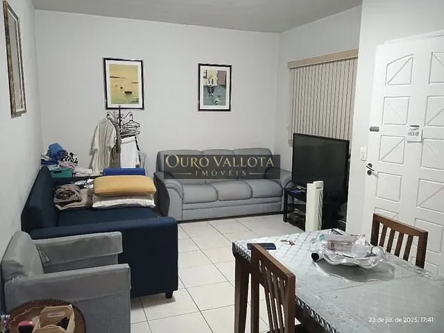 Casa com 93m² 3 quartos e 2 banheiros, para alugar, no bairro Mooca em São Paulo
