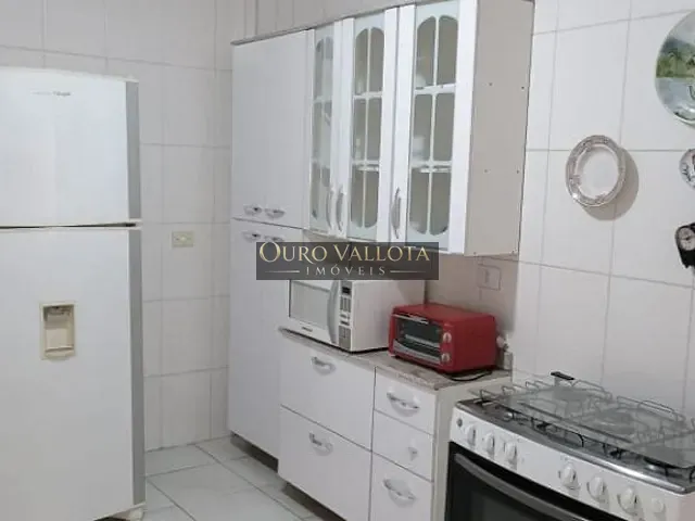 Casa com 93m² 3 quartos e 2 banheiros, para alugar, no bairro Mooca em São Paulo