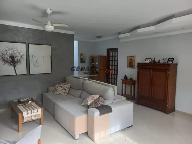 Sobrado com 262m² 3 quartos e 4 banheiros, à venda, no bairro Jardim Europa em Indaiatuba