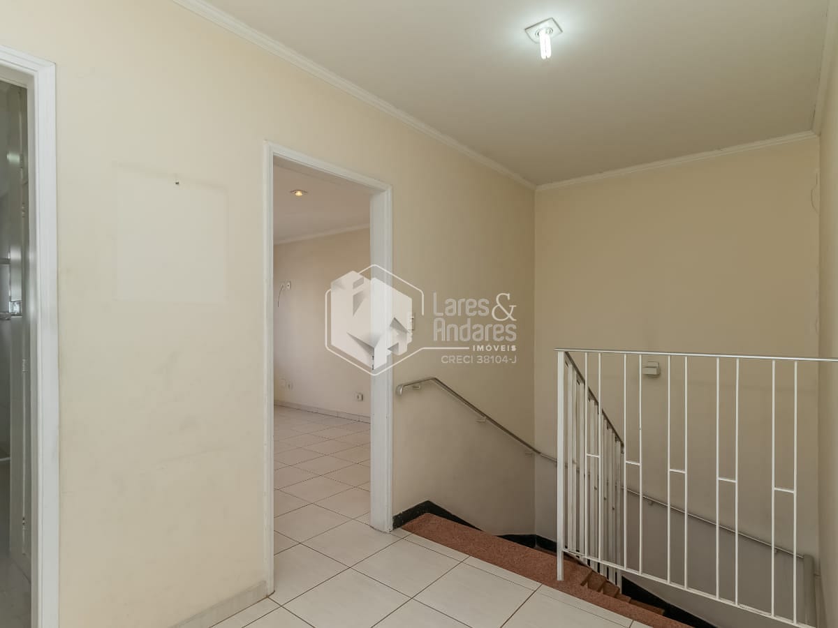 Sobrado, 3 quartos, 129 m² - Foto 13