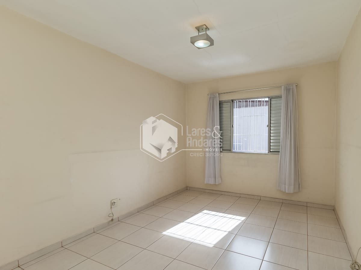 Sobrado, 3 quartos, 129 m² - Foto 16