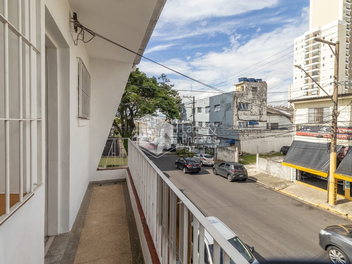Sobrado, 3 quartos, 129 m² - Foto 18
