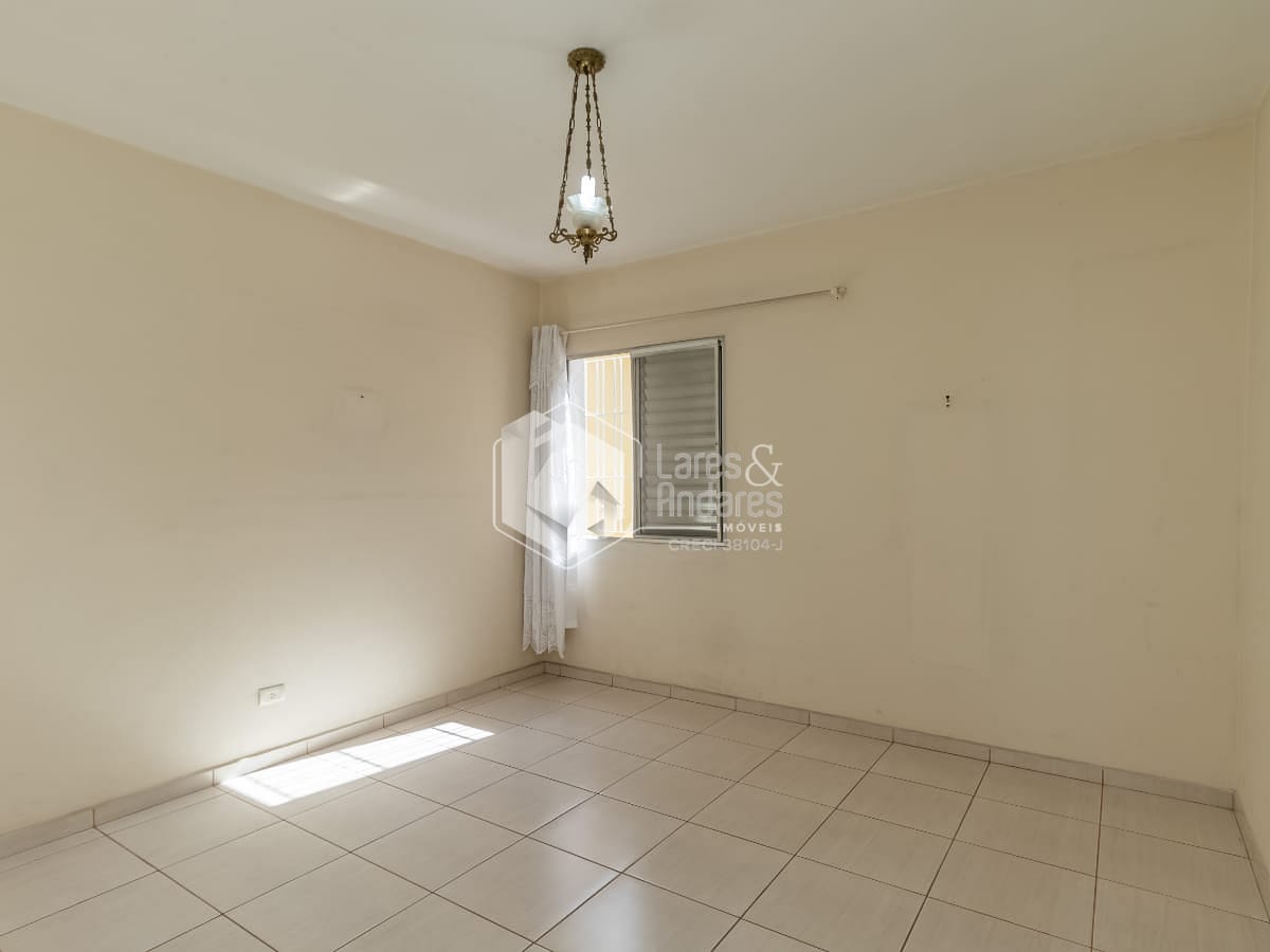 Sobrado, 3 quartos, 129 m² - Foto 15