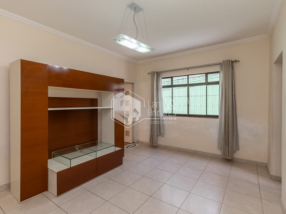 Sobrado, 3 quartos, 129 m² - Foto 5
