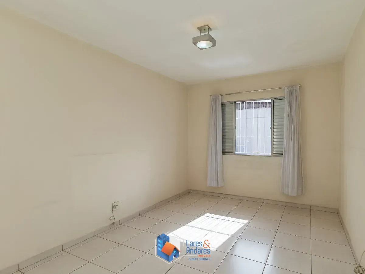 Sobrado, 3 quartos, 129 m² - Foto 16