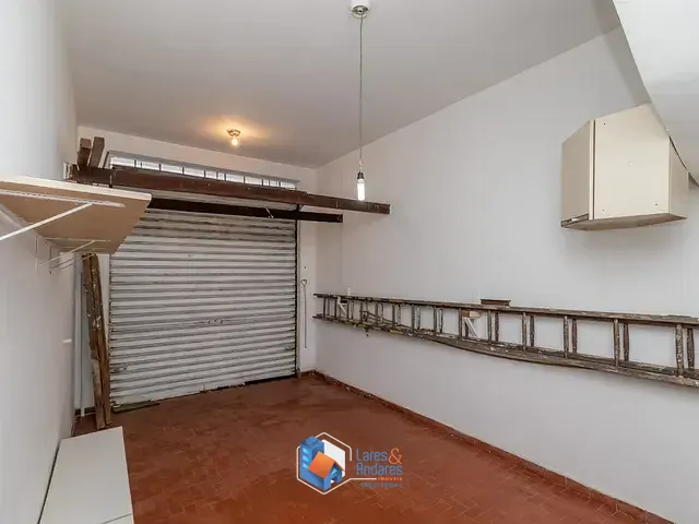 Sobrado com 100m² 3 quartos e 2 banheiros, à venda, no bairro Vila Moraes em São Paulo