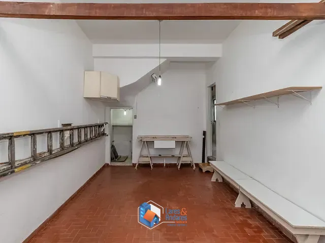 Sobrado com 100m² 3 quartos e 2 banheiros, à venda, no bairro Vila Moraes em São Paulo