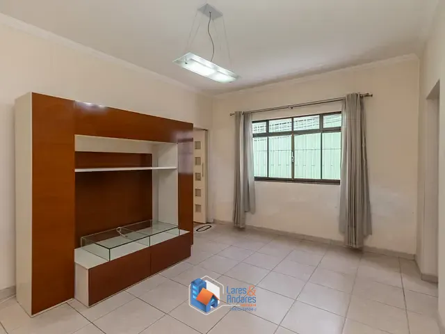Sobrado com 100m² 3 quartos e 2 banheiros, à venda, no bairro Vila Moraes em São Paulo
