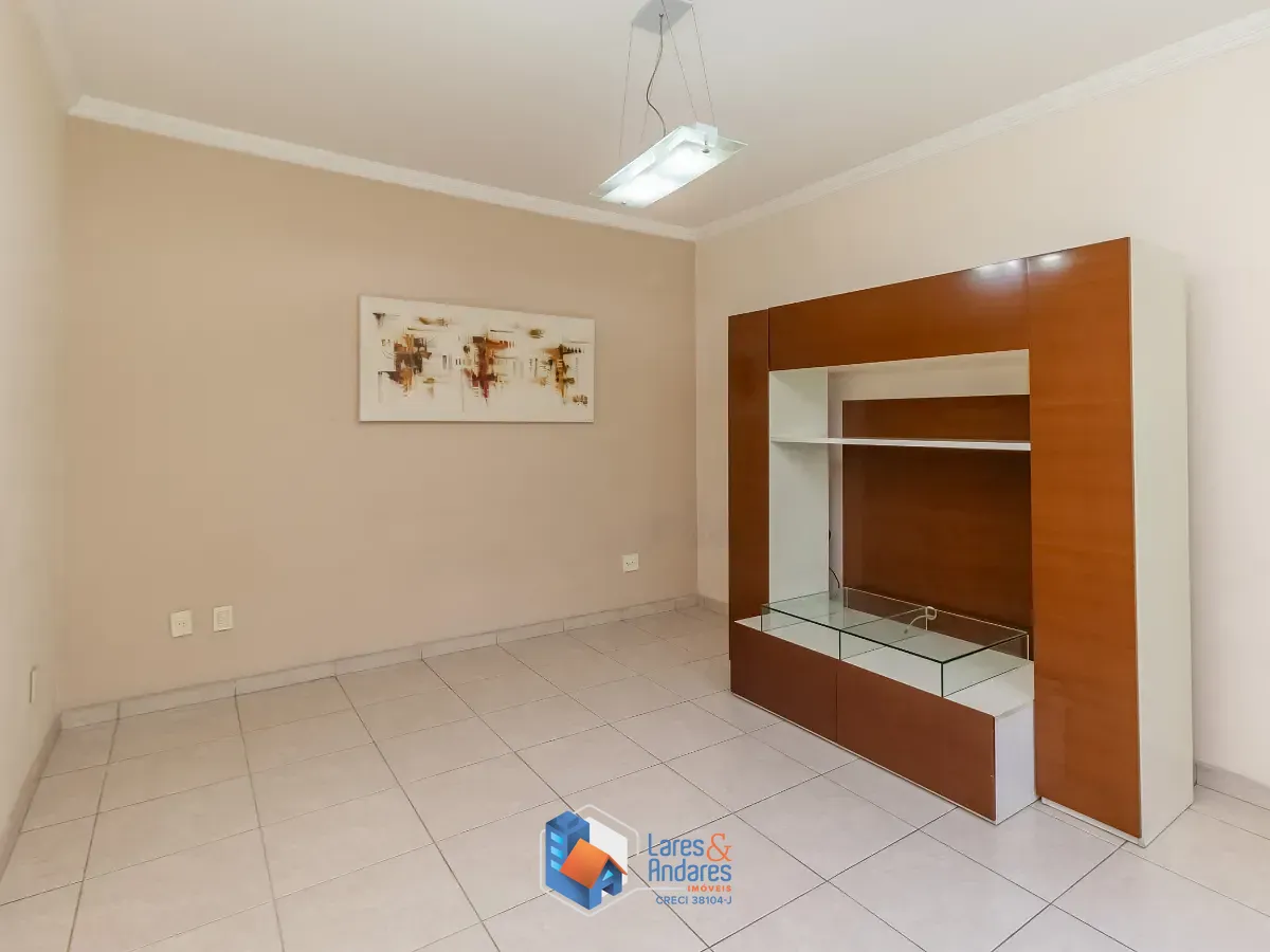 Sobrado, 3 quartos, 129 m² - Foto 4