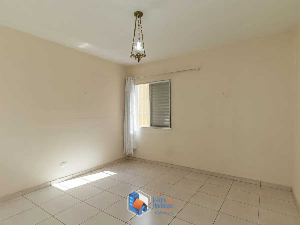 Sobrado, 3 quartos, 129 m² - Foto 15
