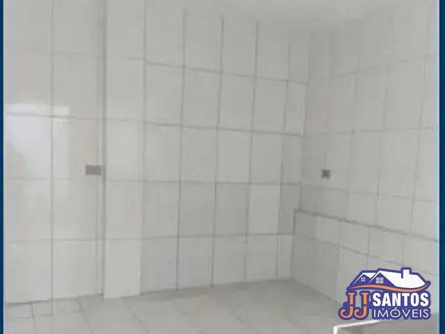 Sobrado com 288m² 6 quartos e 6 banheiros, à venda, no bairro Vila Prudente (Zona Leste) em São Paulo