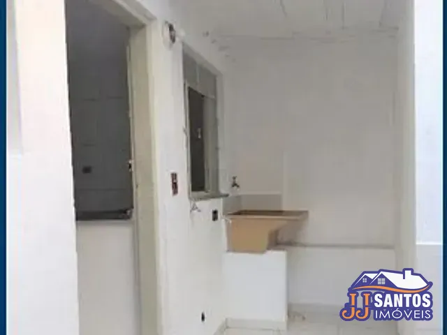 Sobrado com 288m² 6 quartos e 6 banheiros, à venda, no bairro Vila Prudente (Zona Leste) em São Paulo