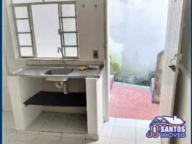 Sobrado com 288m² 6 quartos e 6 banheiros, à venda, no bairro Vila Prudente (Zona Leste) em São Paulo