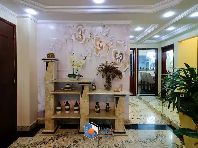 Sobrado com 200m² 3 quartos e 3 banheiros, à venda, no bairro Jardim Felicidade (Zona Oeste) em São Paulo