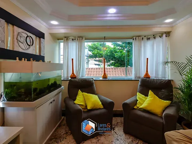 Sobrado com 200m² 3 quartos e 3 banheiros, à venda, no bairro Jardim Felicidade (Zona Oeste) em São Paulo