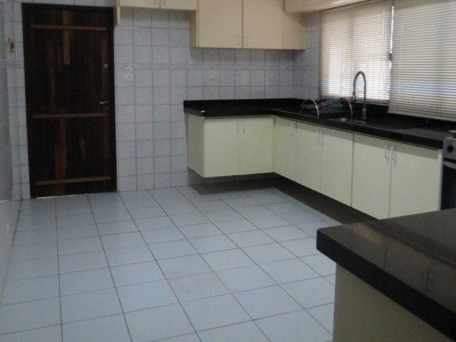 Sobrado com 150m² 3 quartos e 4 banheiros, à venda, no bairro Vila Lúcia em São Paulo