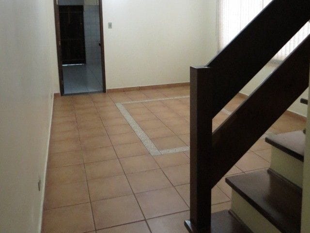 Sobrado com 150m² 3 quartos e 4 banheiros, à venda, no bairro Vila Lúcia em São Paulo
