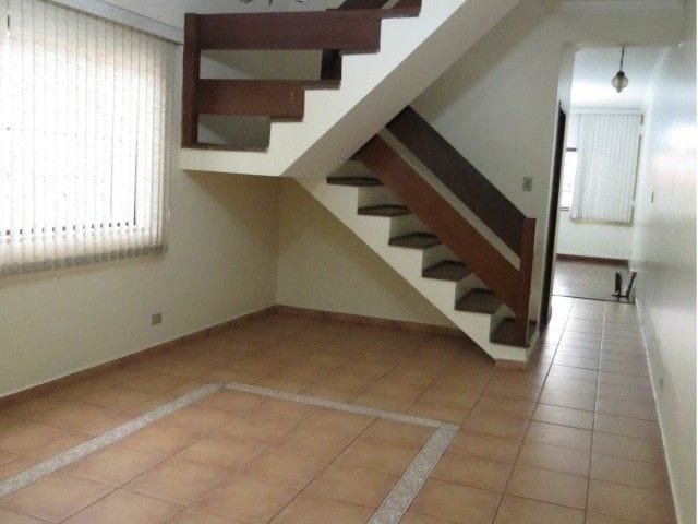 Sobrado com 150m² 3 quartos e 4 banheiros, à venda, no bairro Vila Lúcia em São Paulo