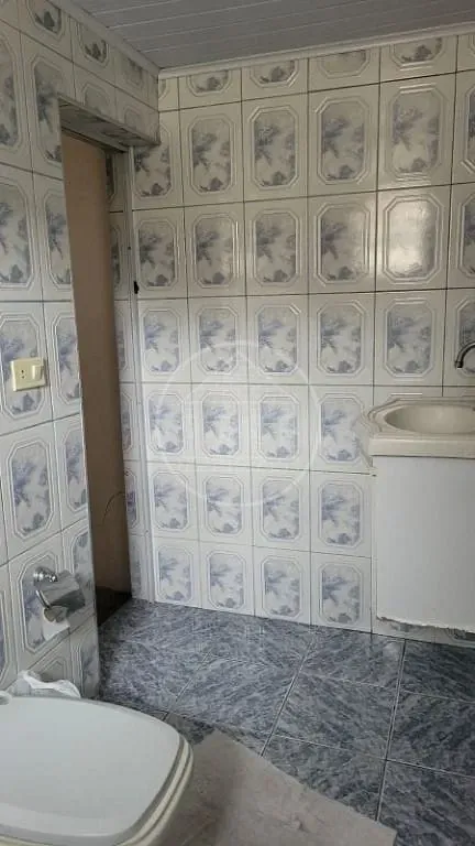 Sobrado, 4 quartos, 150 m² - Foto 9