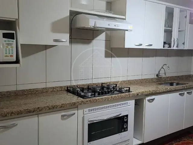 Sobrado com 125m² 4 quartos e 1 banheiro, à venda, no bairro Conjunto Habitacional Brigadeiro Faria Lima em São Paulo